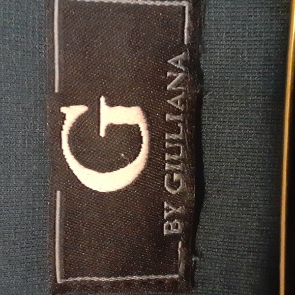 G Moto jacket - Picture 4 of 14